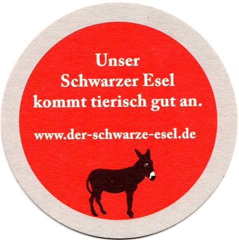 eisenach ea-th eisen schw esel rund 6b (215-unser schwarzer-schwarzrot)